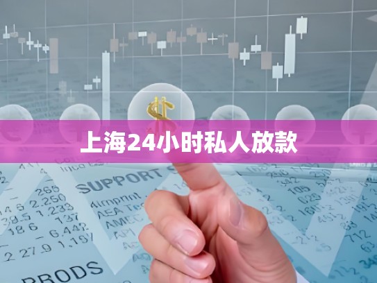 上海24小时私人放款